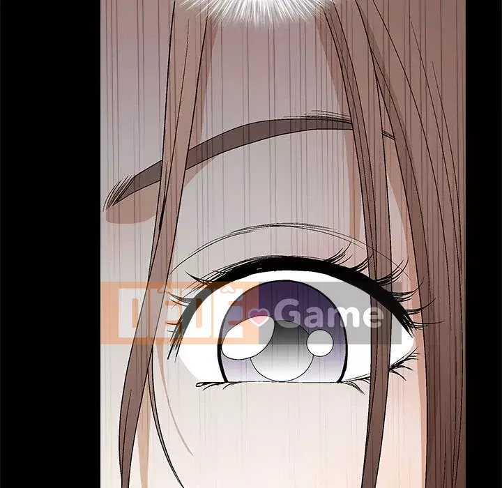 Búp bê hoàn hảo Chương 21-22