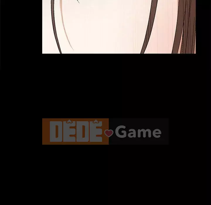 Búp bê hoàn hảo Chương 21-22