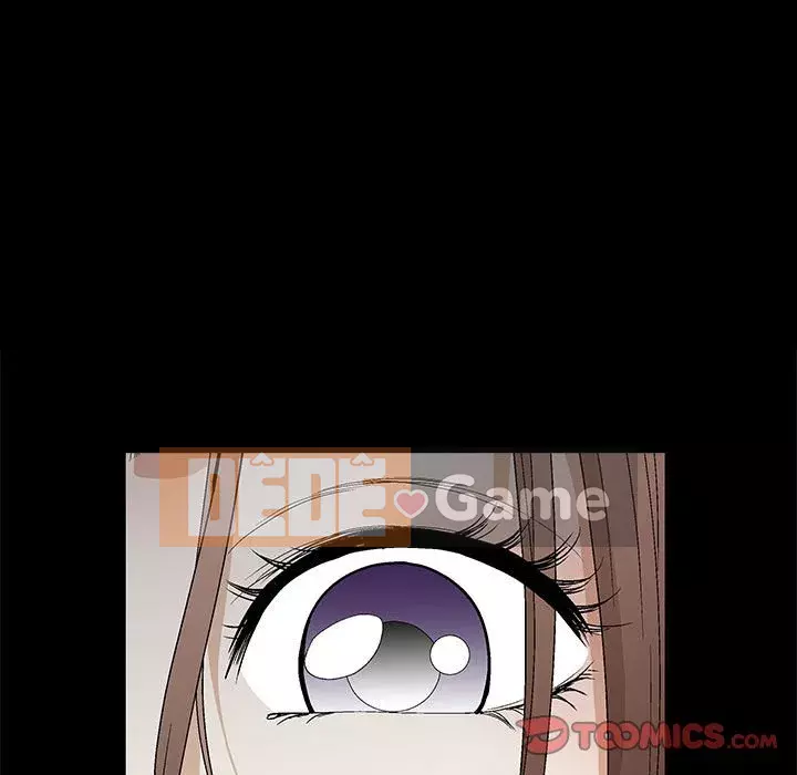 Búp bê hoàn hảo Chương 21-22