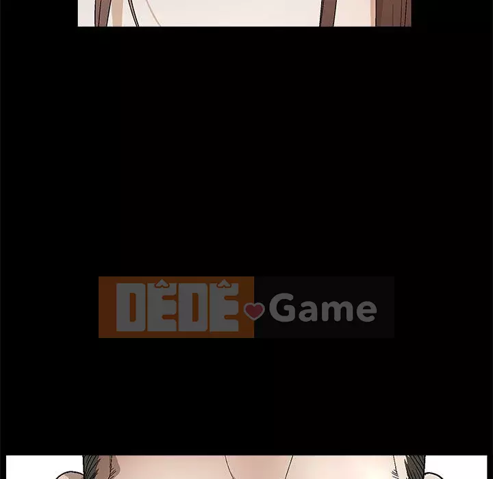 Búp bê hoàn hảo Chương 21-22