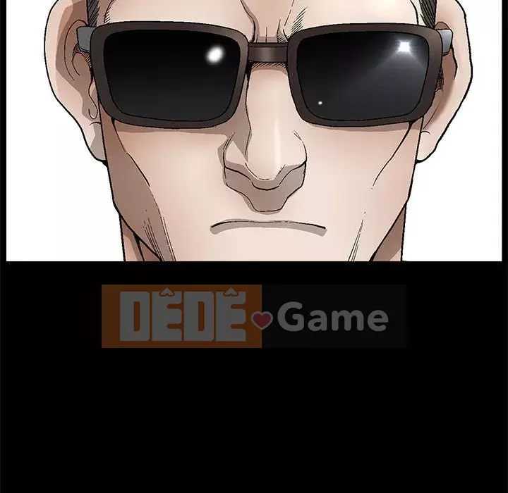 Búp bê hoàn hảo Chương 21-22