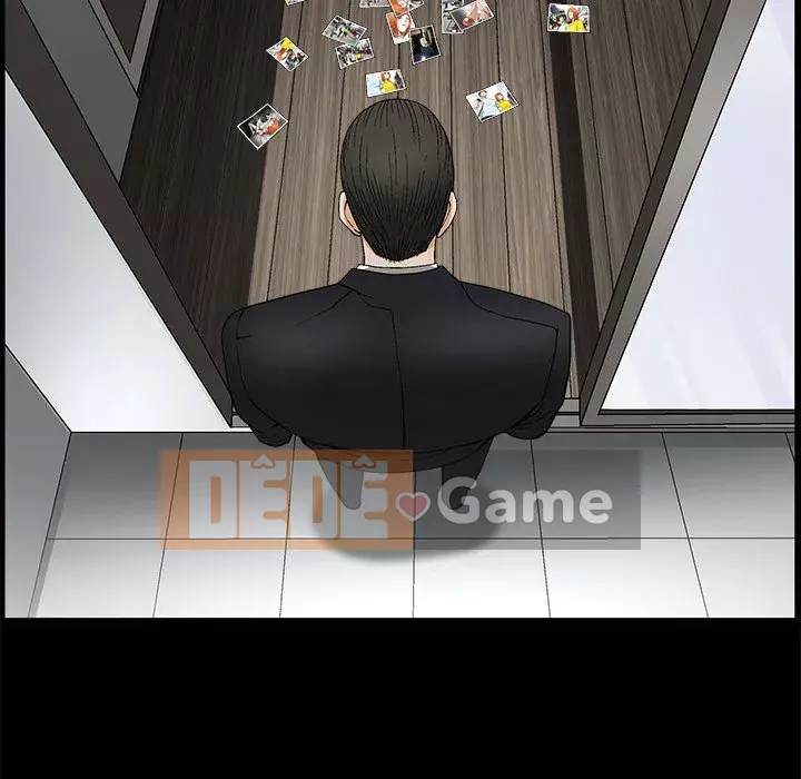 Búp bê hoàn hảo Chương 21-22