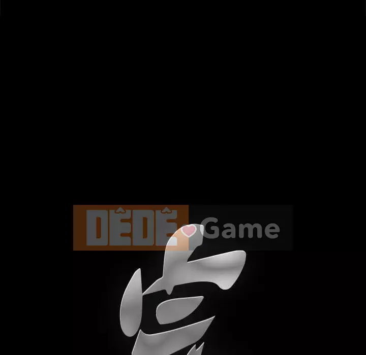 Búp bê hoàn hảo Chương 21-22