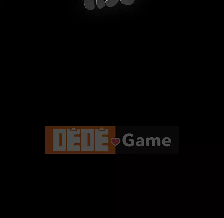 Búp bê hoàn hảo Chương 21-22