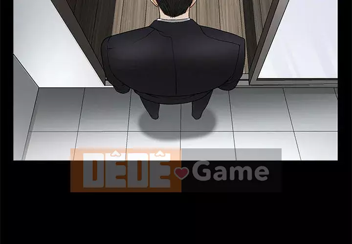 Búp bê hoàn hảo Chương 21-22