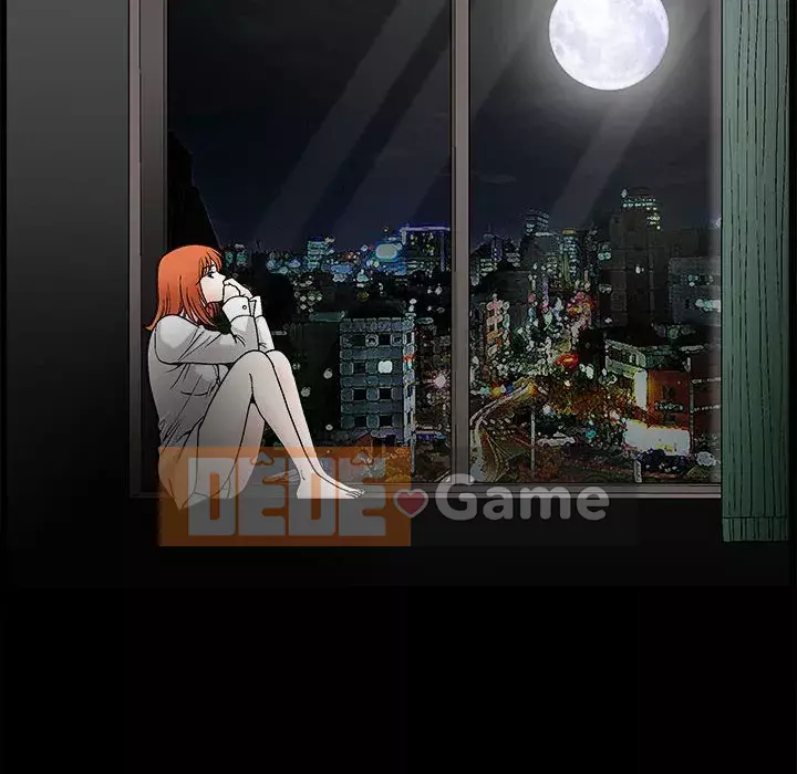 Búp bê hoàn hảo Chương 21-22