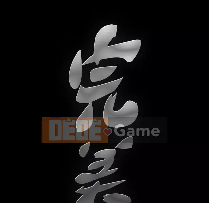 Búp bê hoàn hảo Chương 21-22