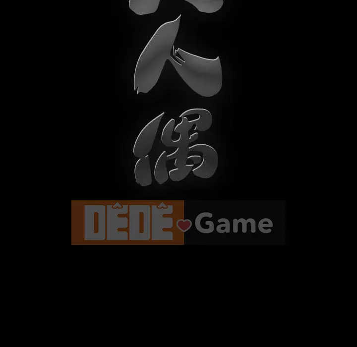 Búp bê hoàn hảo Chương 21-22