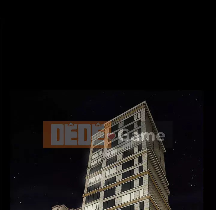 Búp bê hoàn hảo Chương 21-22