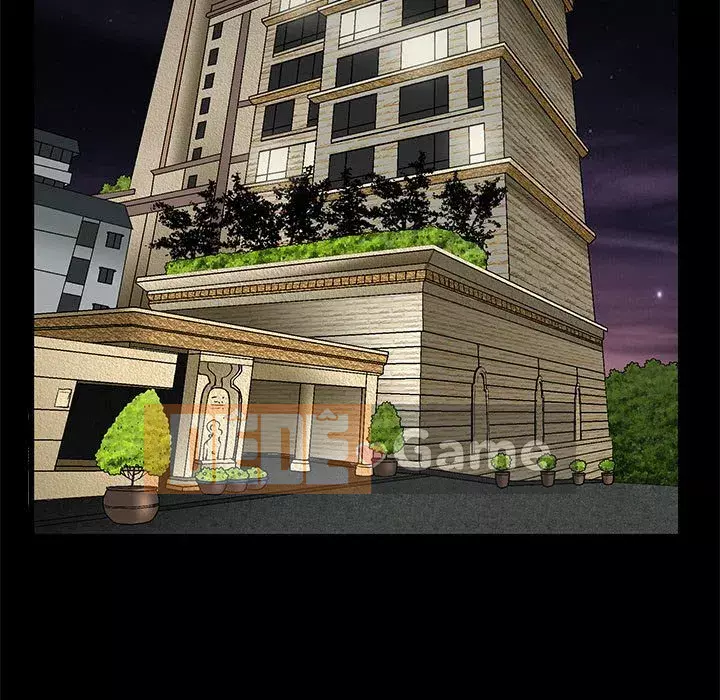 Búp bê hoàn hảo Chương 21-22