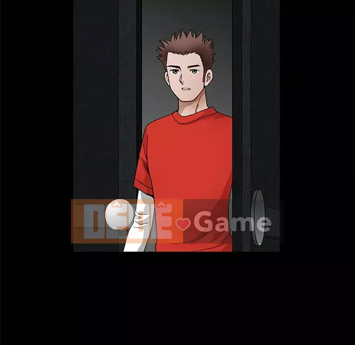 Búp bê hoàn hảo Chương 21-22