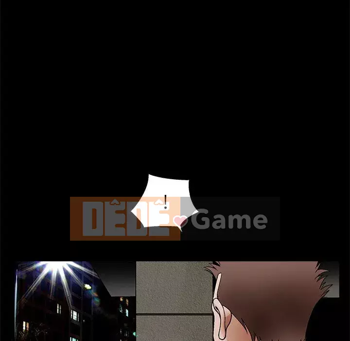 Búp bê hoàn hảo Chương 21-22