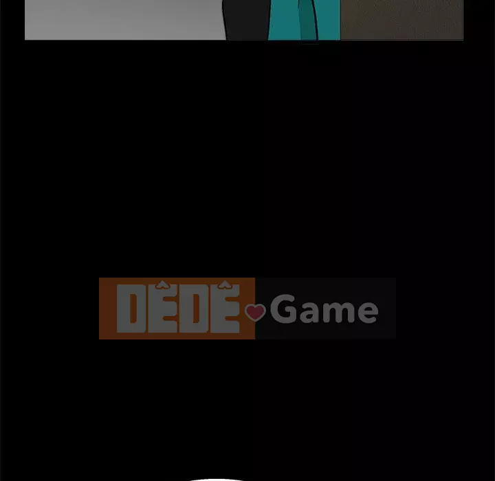 Búp bê hoàn hảo Chương 21-22