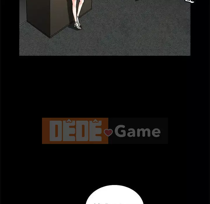 Búp bê hoàn hảo Chương 21-22