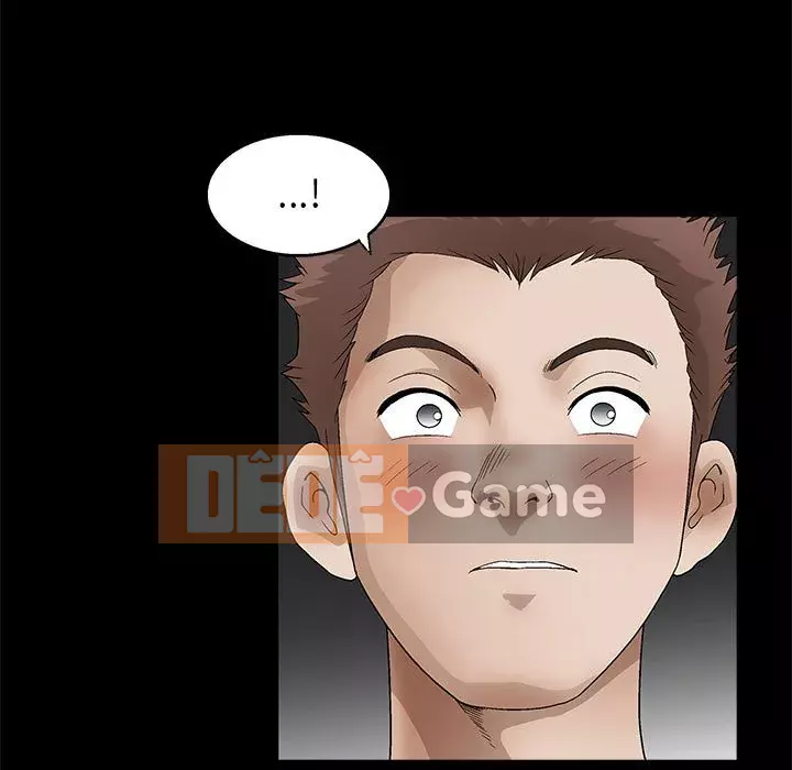 Búp bê hoàn hảo Chương 21-22