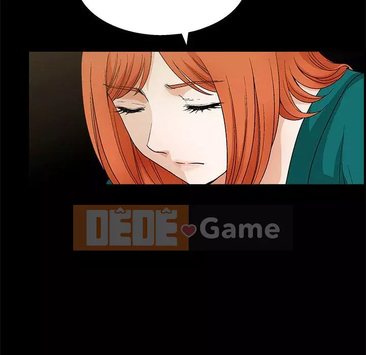 Búp bê hoàn hảo Chương 21-22