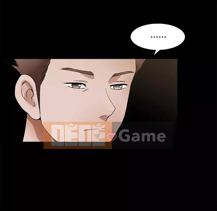 Búp bê hoàn hảo Chương 21-22