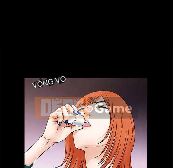 Búp bê hoàn hảo Chương 21-22