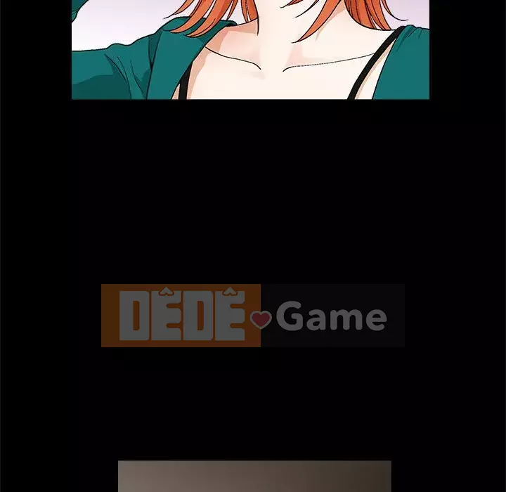 Búp bê hoàn hảo Chương 21-22