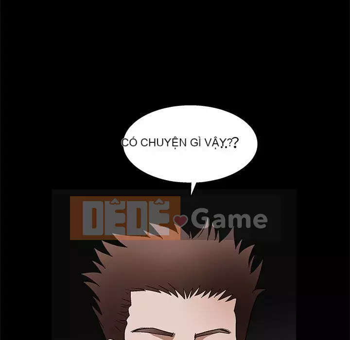 Búp bê hoàn hảo Chương 21-22