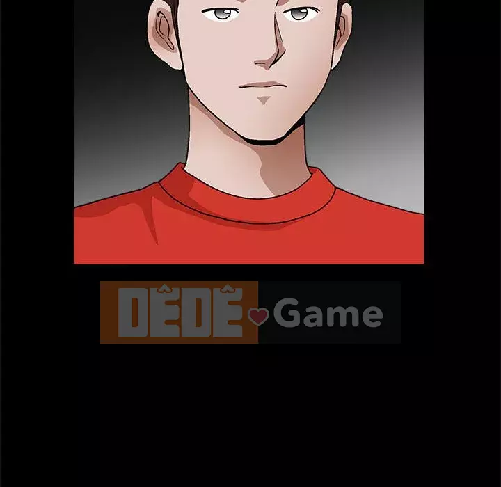 Búp bê hoàn hảo Chương 21-22