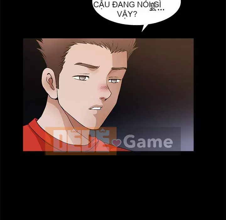 Búp bê hoàn hảo Chương 21-22