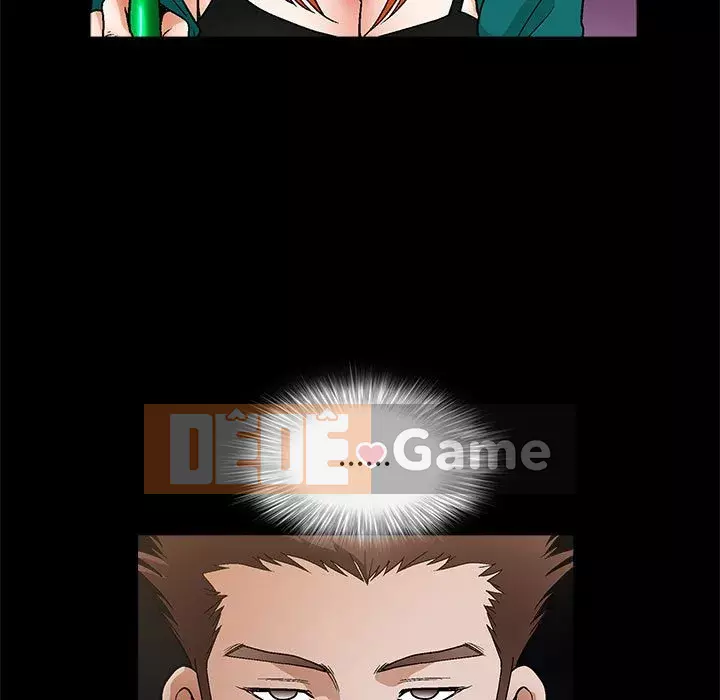 Búp bê hoàn hảo Chương 21-22