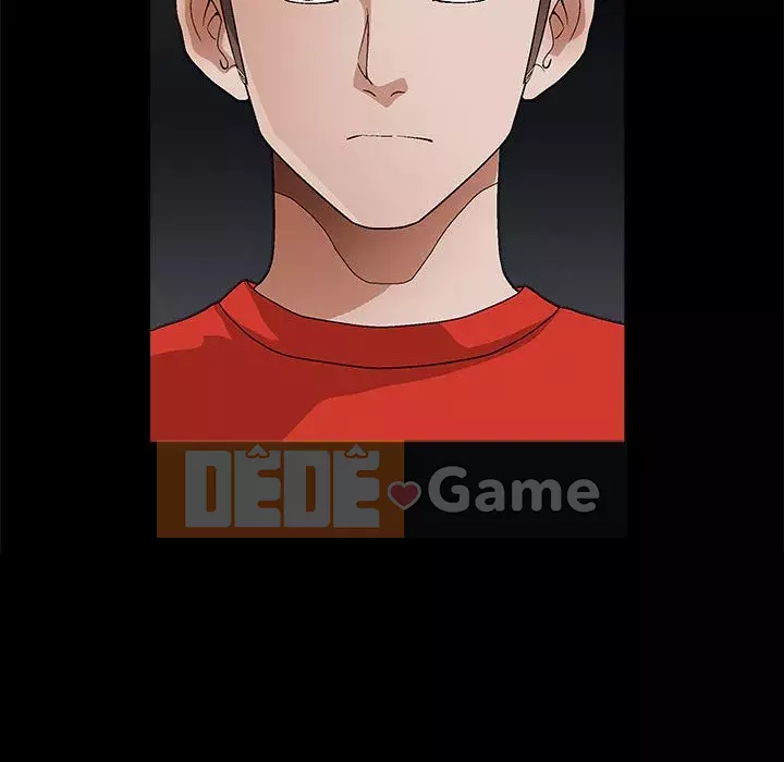 Búp bê hoàn hảo Chương 21-22