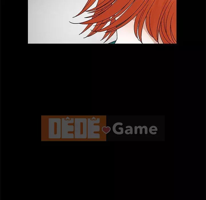 Búp bê hoàn hảo Chương 21-22