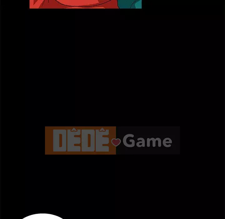 Búp bê hoàn hảo Chương 21-22