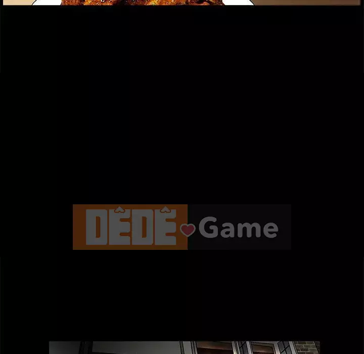 Búp bê hoàn hảo Chương 21-22