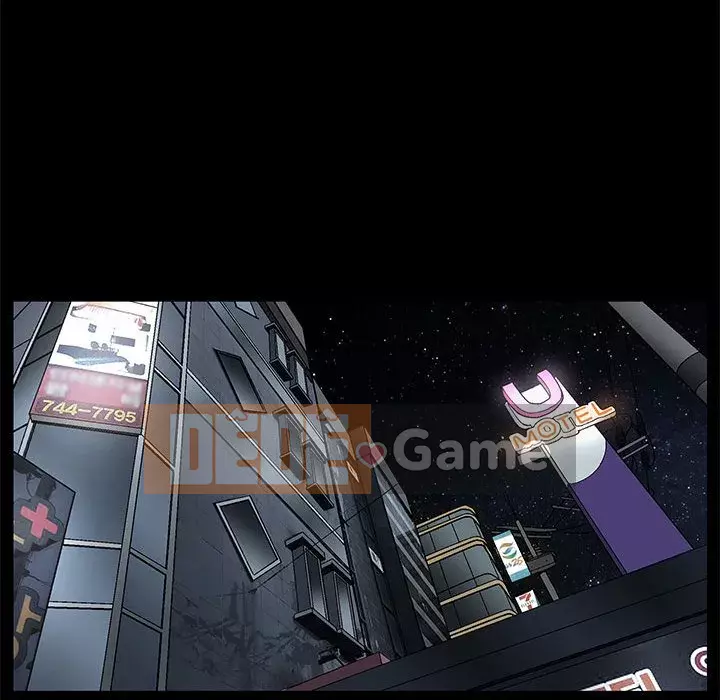 Búp bê hoàn hảo Chương 21-22