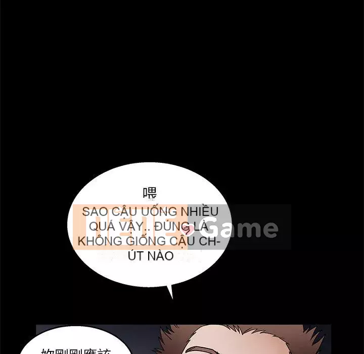 Búp bê hoàn hảo Chương 21-22