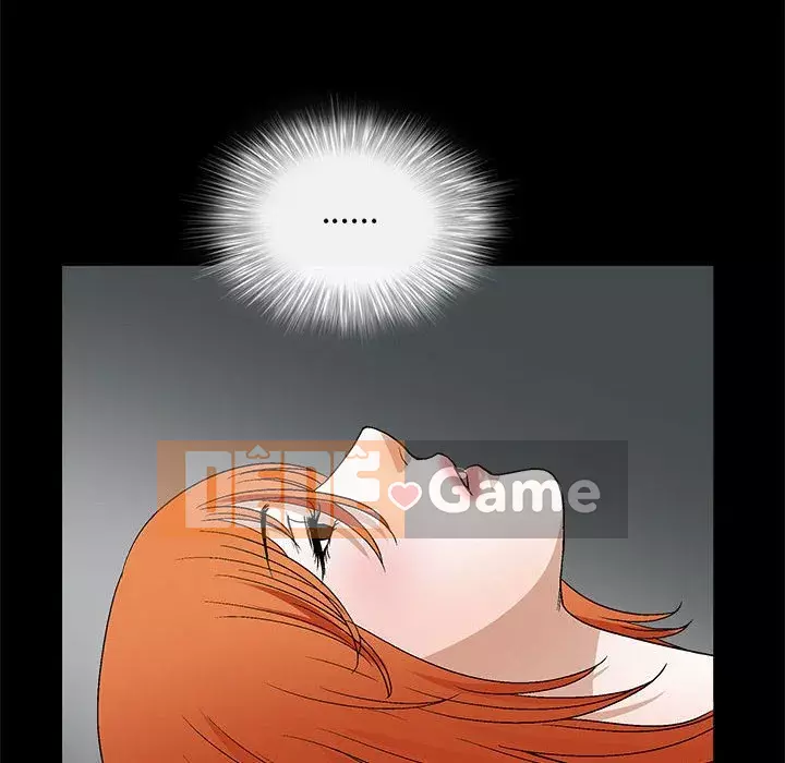 Búp bê hoàn hảo Chương 21-22