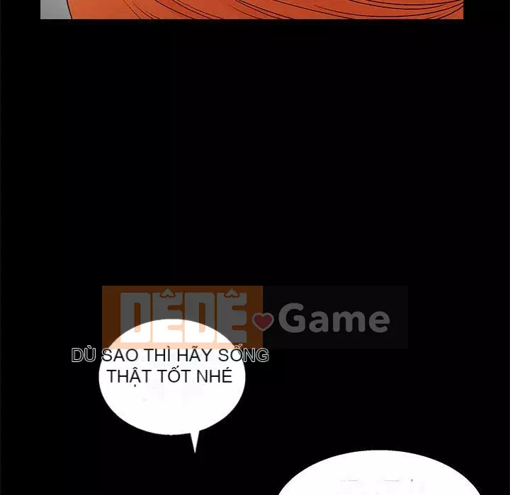 Búp bê hoàn hảo Chương 21-22