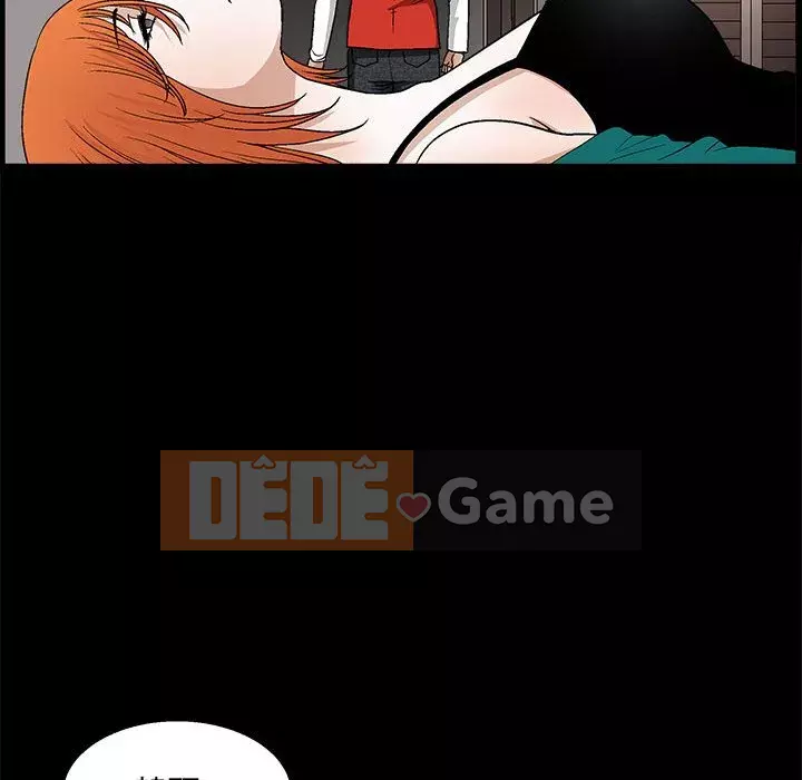 Búp bê hoàn hảo Chương 21-22