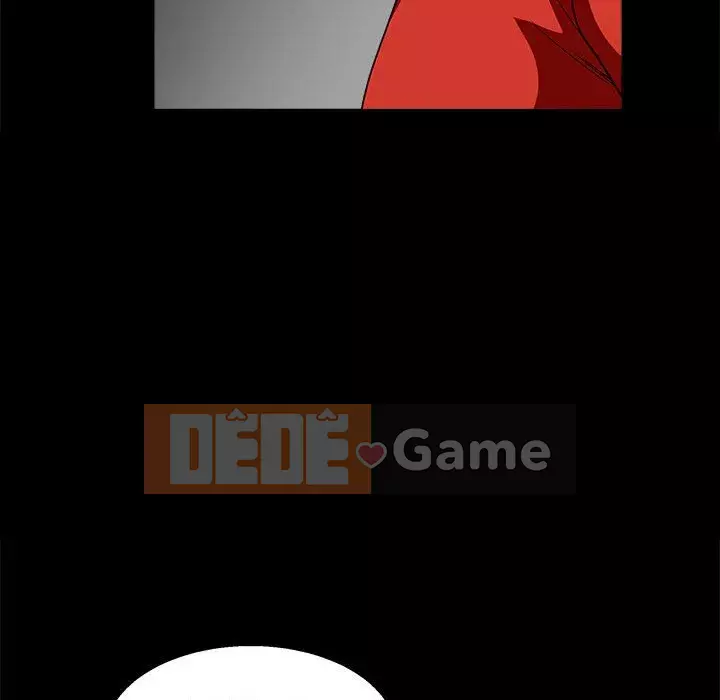 Búp bê hoàn hảo Chương 21-22