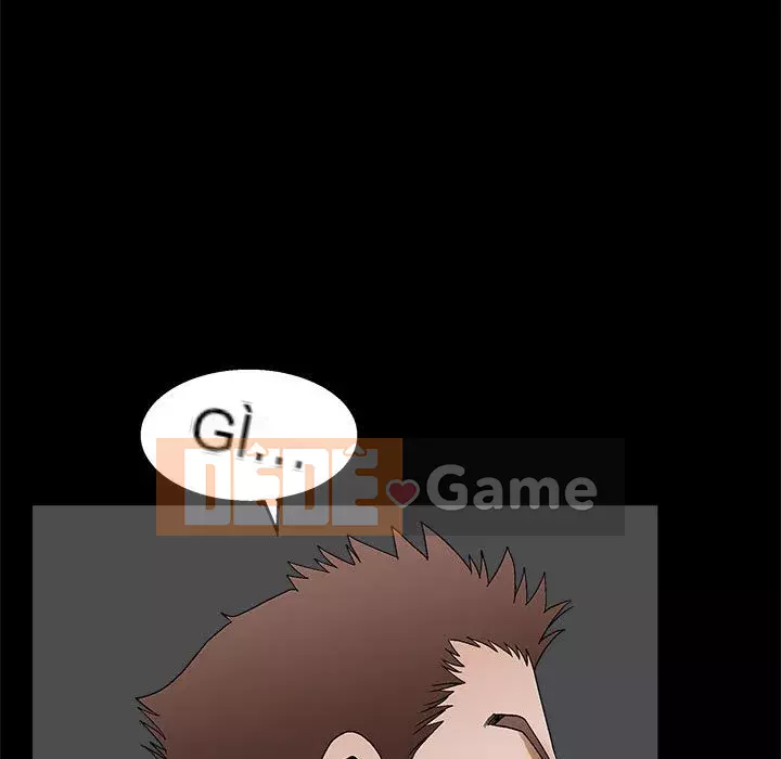 Búp bê hoàn hảo Chương 21-22