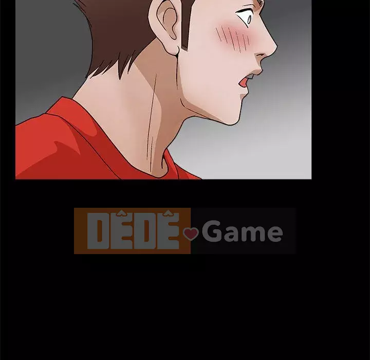 Búp bê hoàn hảo Chương 21-22