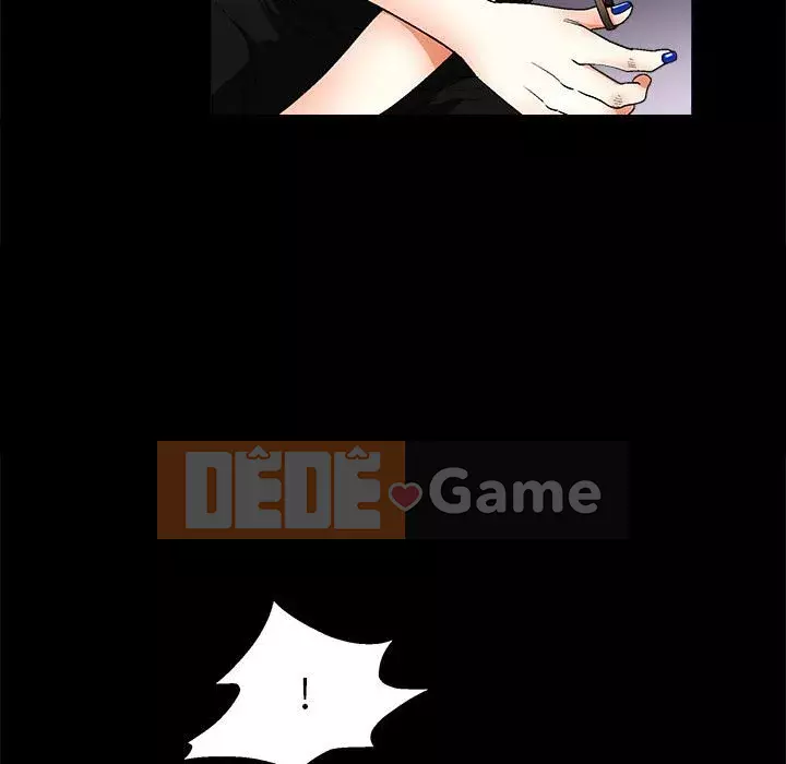 Búp bê hoàn hảo Chương 21-22