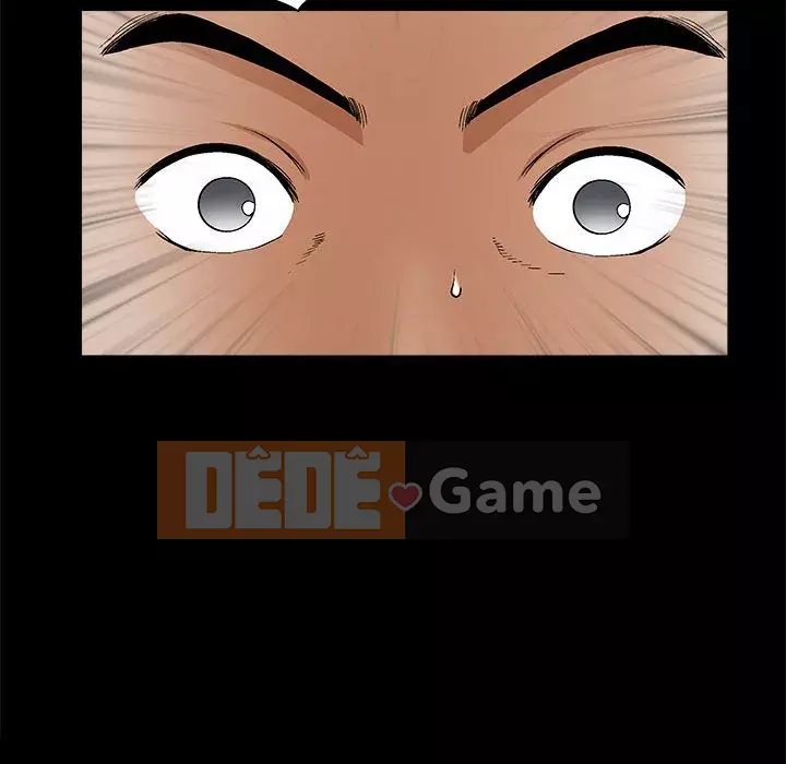 Búp bê hoàn hảo Chương 21-22