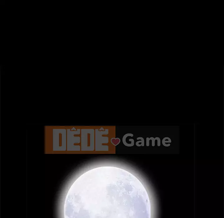 Búp bê hoàn hảo Chương 21-22