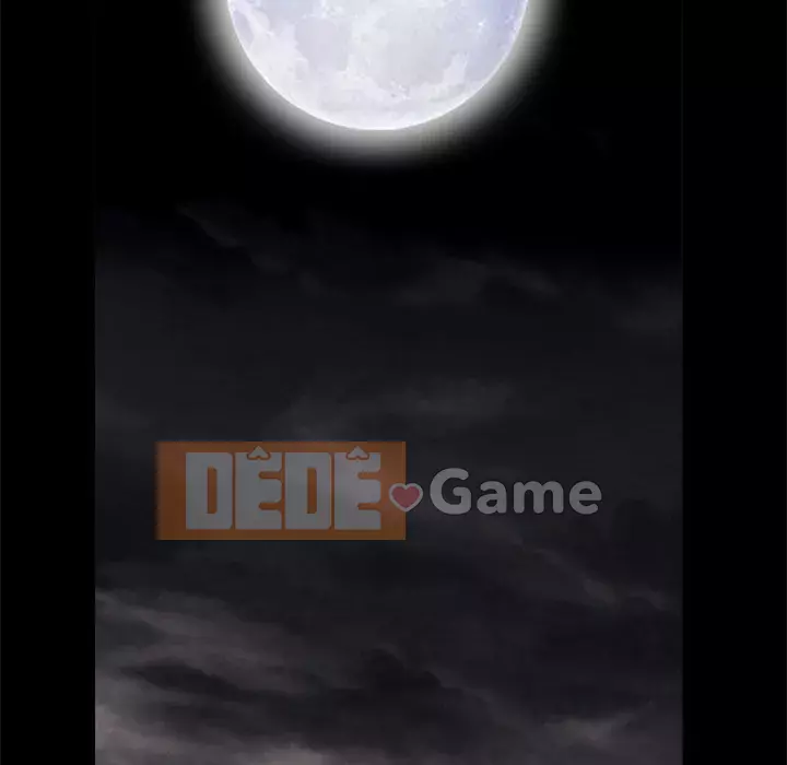 Búp bê hoàn hảo Chương 21-22