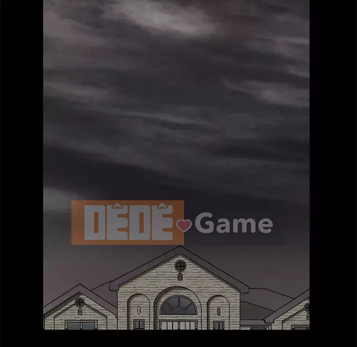 Búp bê hoàn hảo Chương 21-22