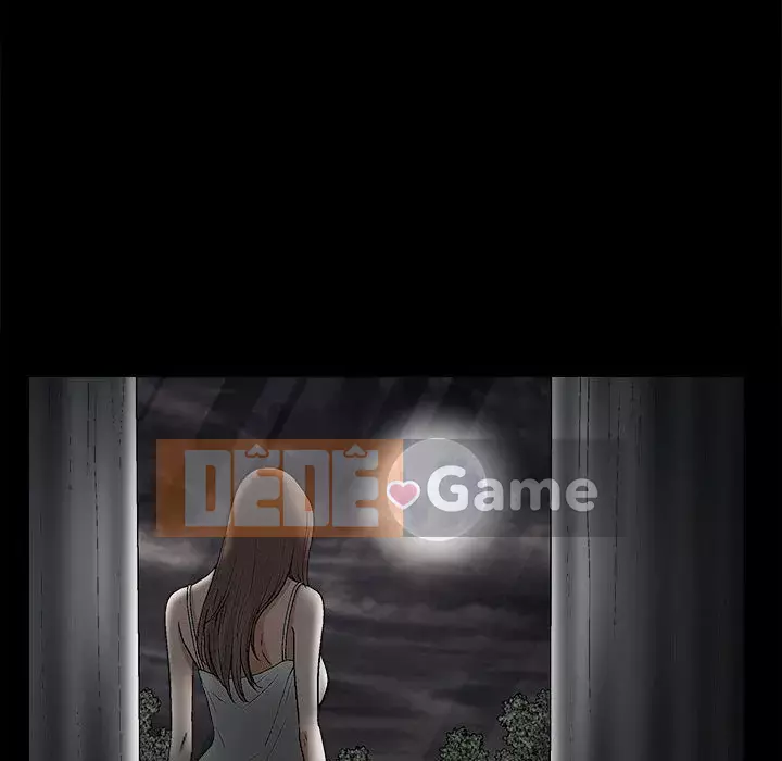 Búp bê hoàn hảo Chương 21-22