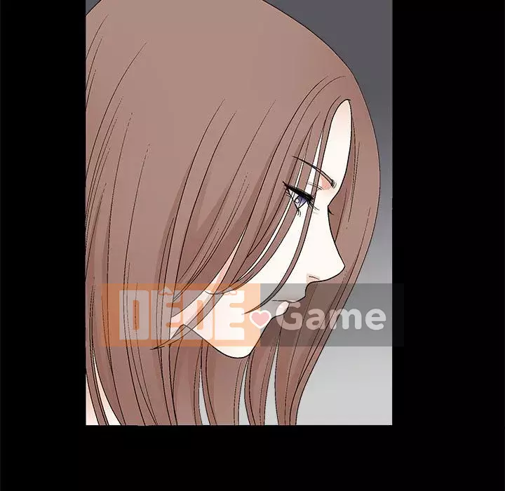 Búp bê hoàn hảo Chương 21-22