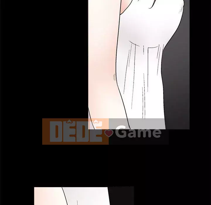 Búp bê hoàn hảo Chương 21-22