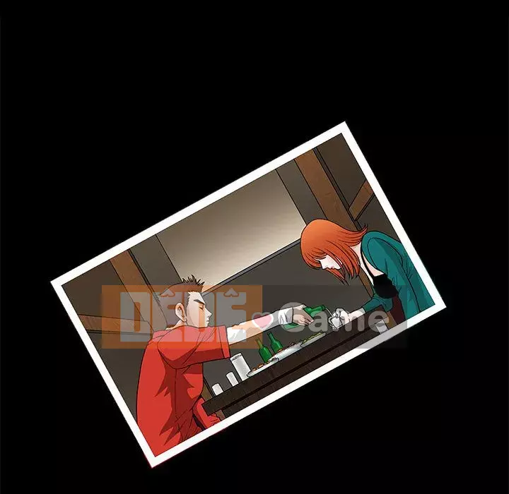 Búp bê hoàn hảo Chương 21-22