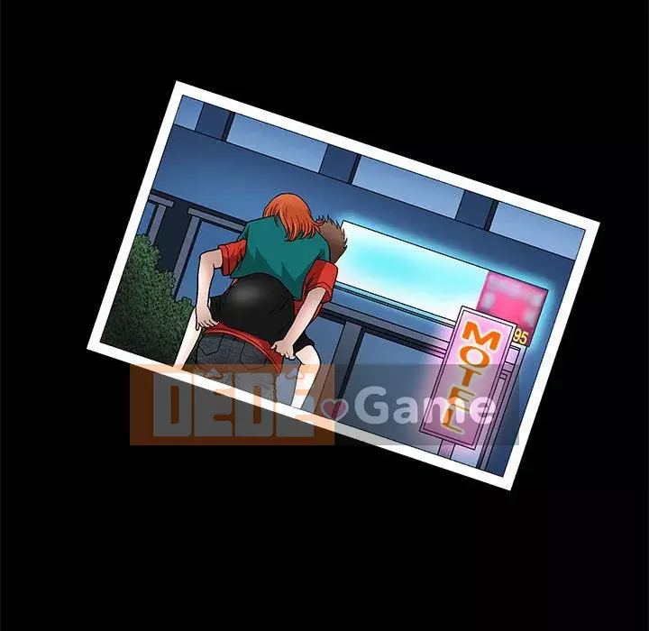 Búp bê hoàn hảo Chương 21-22