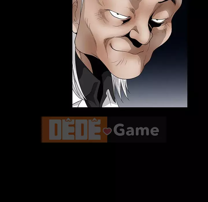 Búp bê hoàn hảo Chương 21-22